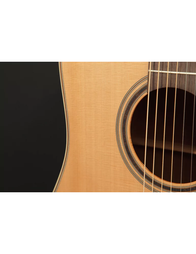 TAKAMINE P3DC | MusicGoodDeal