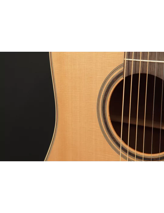 TAKAMINE P3DC | MusicGoodDeal