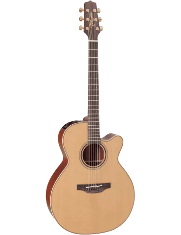 TAKAMINE P3NC | MusicGoodDeal