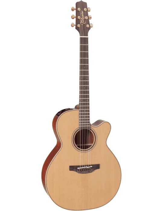 TAKAMINE P3NC | MusicGoodDeal