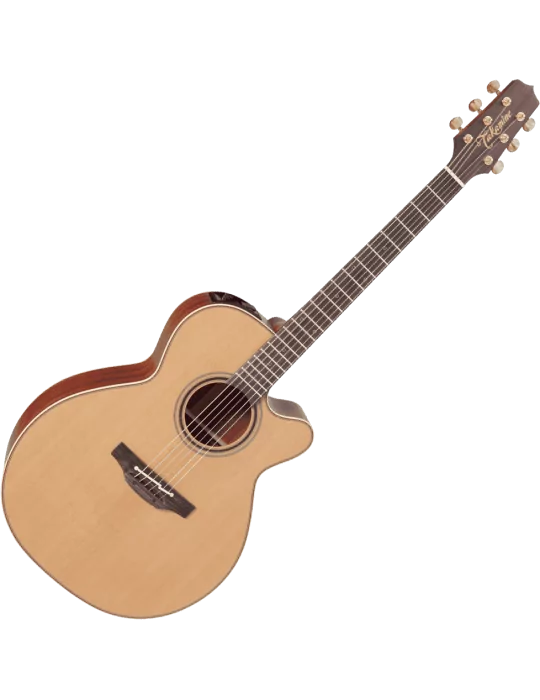 TAKAMINE P3NC | MusicGoodDeal