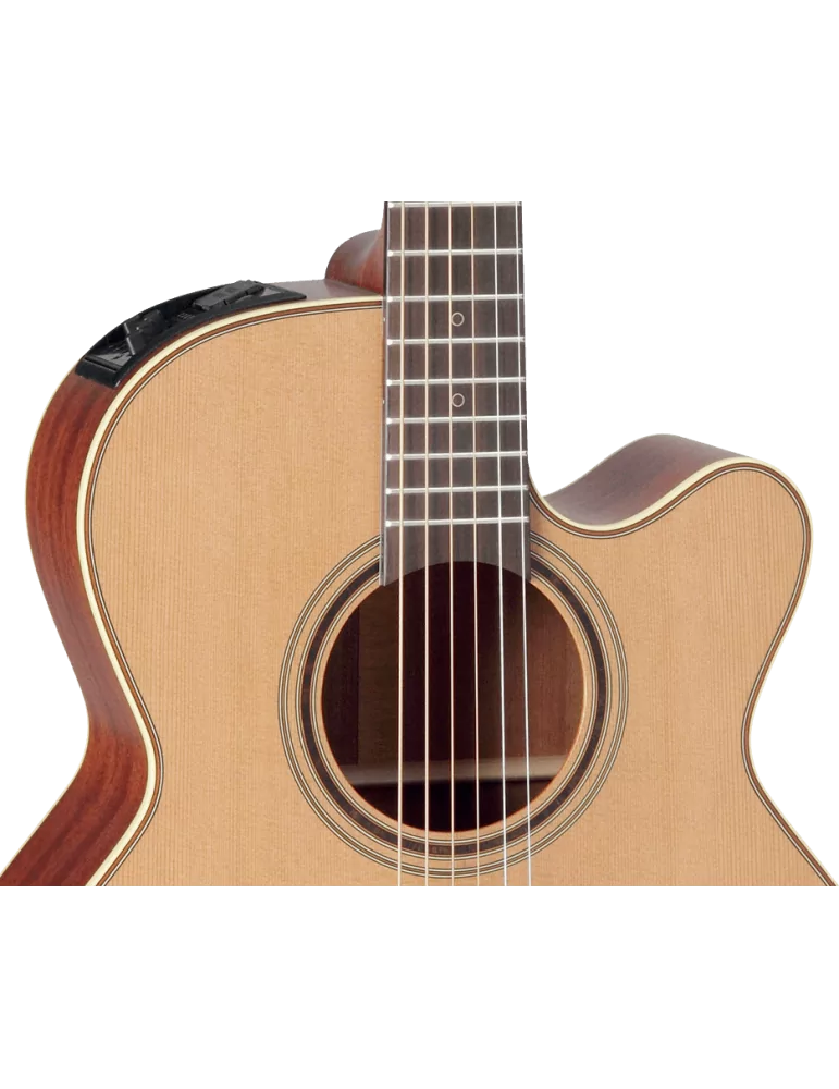 TAKAMINE P3NC | MusicGoodDeal