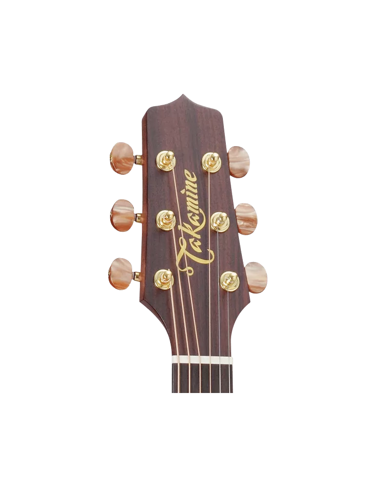 TAKAMINE P3NC | MusicGoodDeal