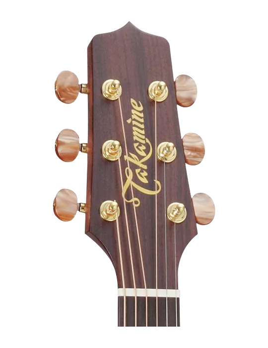 TAKAMINE P3NC | MusicGoodDeal
