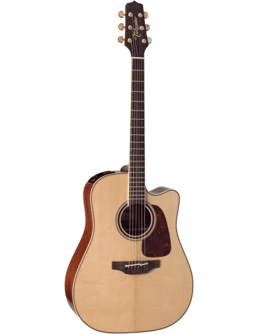 TAKAMINE P4DC | MusicGoodDeal
