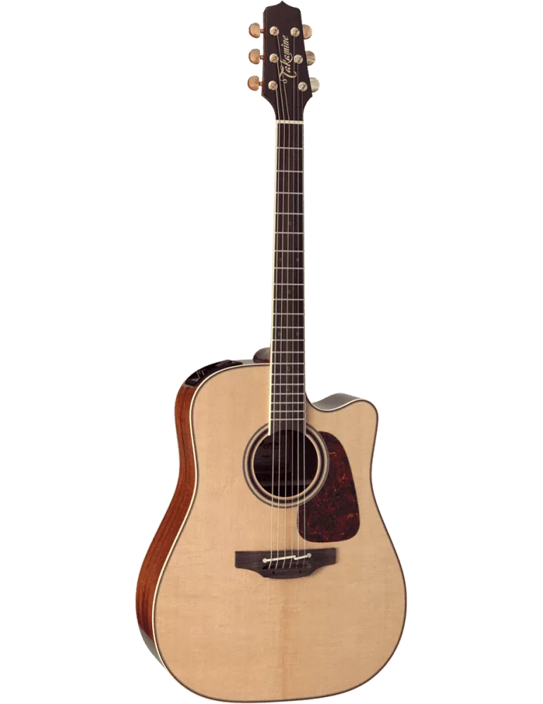 TAKAMINE P4DC | MusicGoodDeal