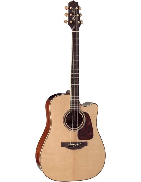 TAKAMINE P4DC | MusicGoodDeal