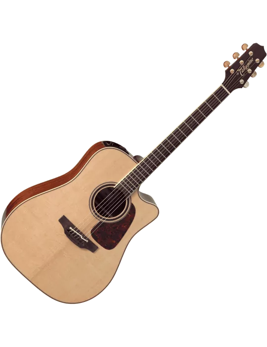 TAKAMINE P4DC | MusicGoodDeal