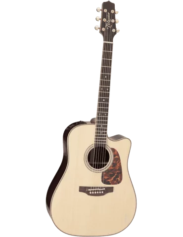 TAKAMINE P7DC | MusicGoodDeal