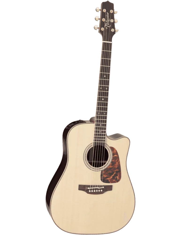 TAKAMINE P7DC | MusicGoodDeal