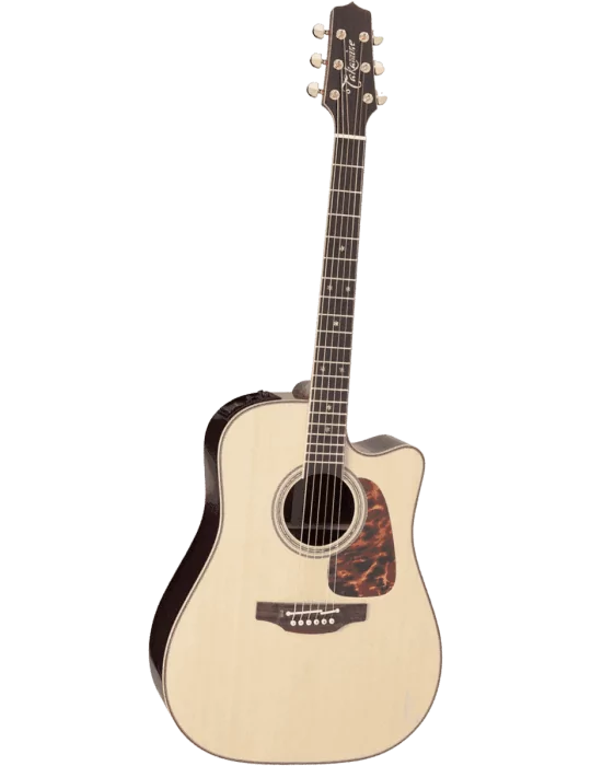 TAKAMINE P7DC | MusicGoodDeal