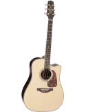 TAKAMINE P7DC | MusicGoodDeal