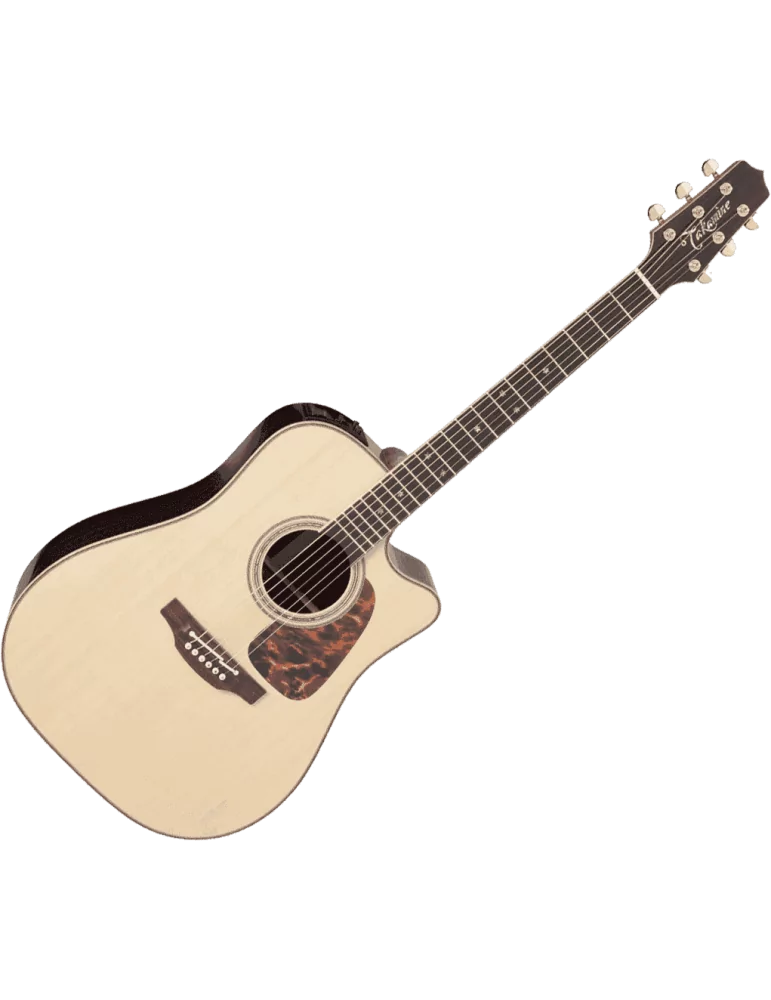TAKAMINE P7DC | MusicGoodDeal