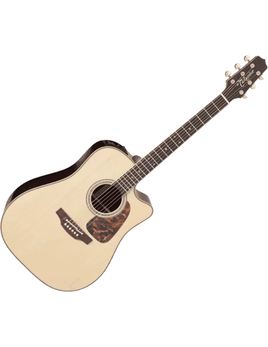 TAKAMINE P7DC | MusicGoodDeal