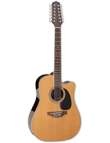 TAKAMINE EF400SC-TT | MusicGoodDeal