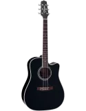 TAKAMINE EF341SC | MusicGoodDeal