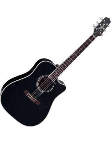 TAKAMINE EF341SC | MusicGoodDeal 2