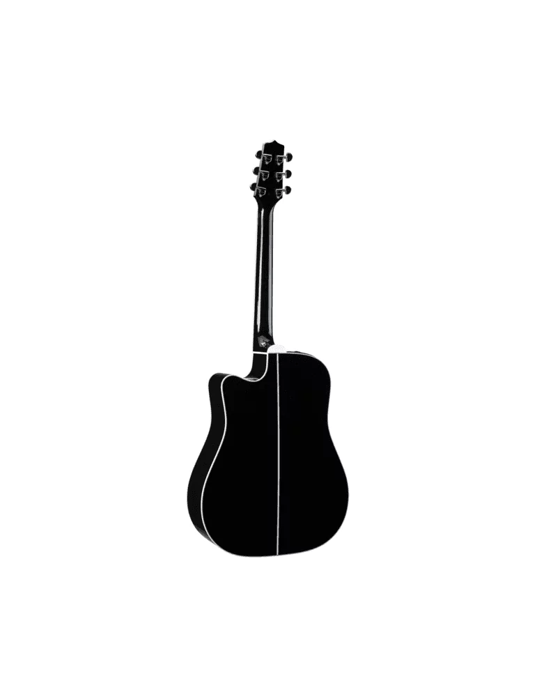 TAKAMINE EF341SC | MusicGoodDeal