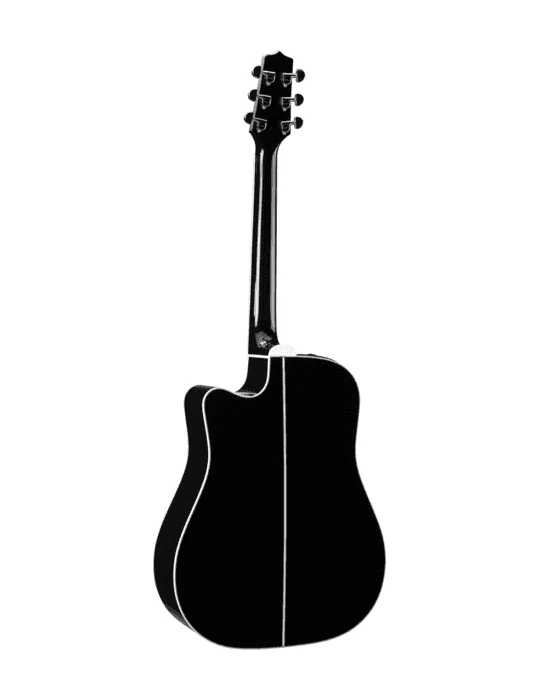 TAKAMINE EF341SC | MusicGoodDeal