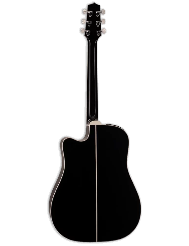 TAKAMINE EF341DX | MusicGoodDeal