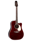 TAKAMINE JJ325SRCL | MusicGoodDeal