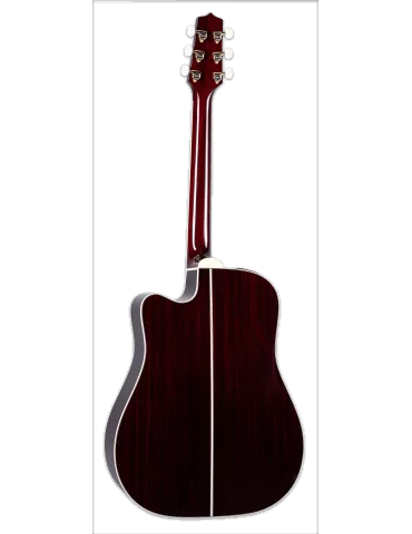 TAKAMINE JJ325SRCL | MusicGoodDeal 2