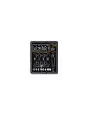 TAKAMINE EH5C | MusicGoodDeal