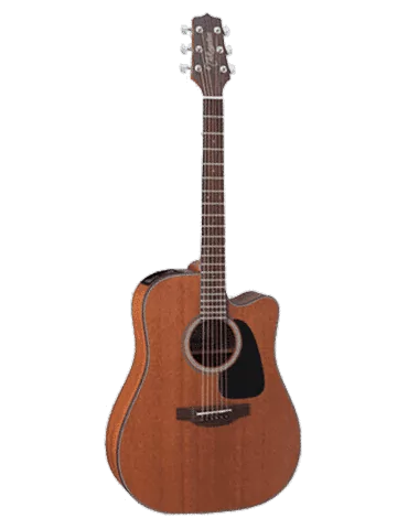 TAKAMINE GD11MCENS | MusicGoodDeal