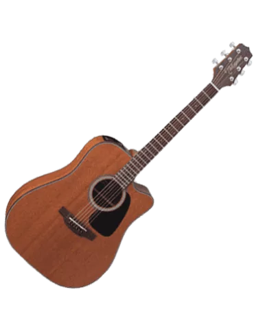 TAKAMINE GD11MCENS | MusicGoodDeal 2