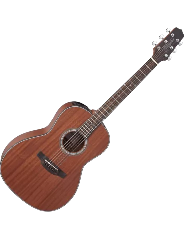 TAKAMINE GY11MENS | MusicGoodDeal 2