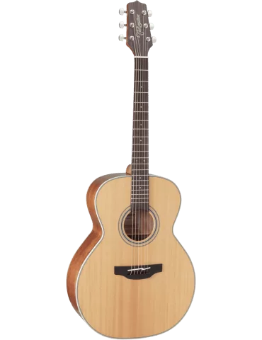 TAKAMINE GN20NS | MusicGoodDeal