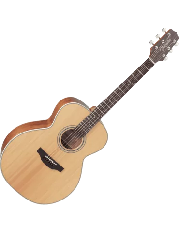 TAKAMINE GN20NS | MusicGoodDeal 2