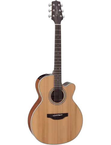 TAKAMINE GN20CENS | MusicGoodDeal