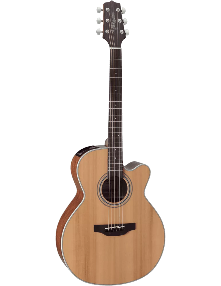 TAKAMINE GN20CENS | MusicGoodDeal