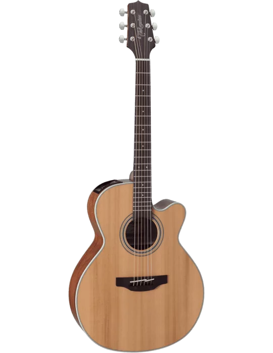 TAKAMINE GN20CENS | MusicGoodDeal