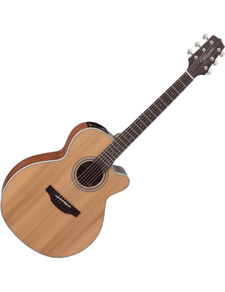 TAKAMINE GN20CENS | MusicGoodDeal