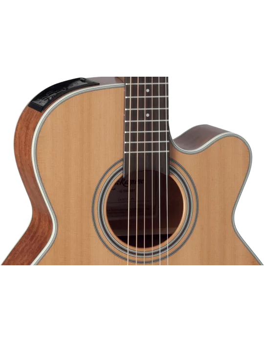 TAKAMINE GN20CENS | MusicGoodDeal