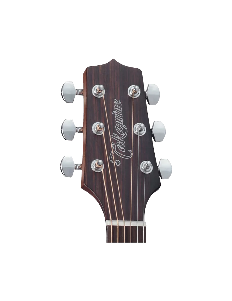 TAKAMINE GN20CENS | MusicGoodDeal
