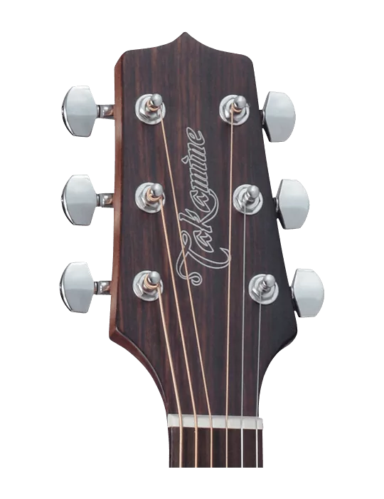 TAKAMINE GN20CENS | MusicGoodDeal