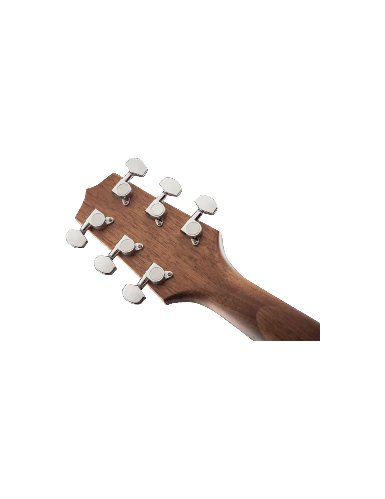 TAKAMINE GN20CENS | MusicGoodDeal