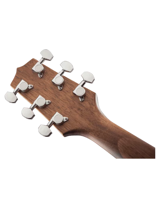 TAKAMINE GN20CENS | MusicGoodDeal