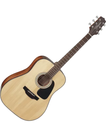TAKAMINE GD30NAT | MusicGoodDeal 2