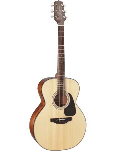 TAKAMINE GN30NAT | MusicGoodDeal