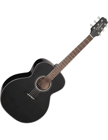 TAKAMINE GN30BLK | MusicGoodDeal 2