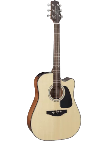 TAKAMINE GD30CENAT | MusicGoodDeal