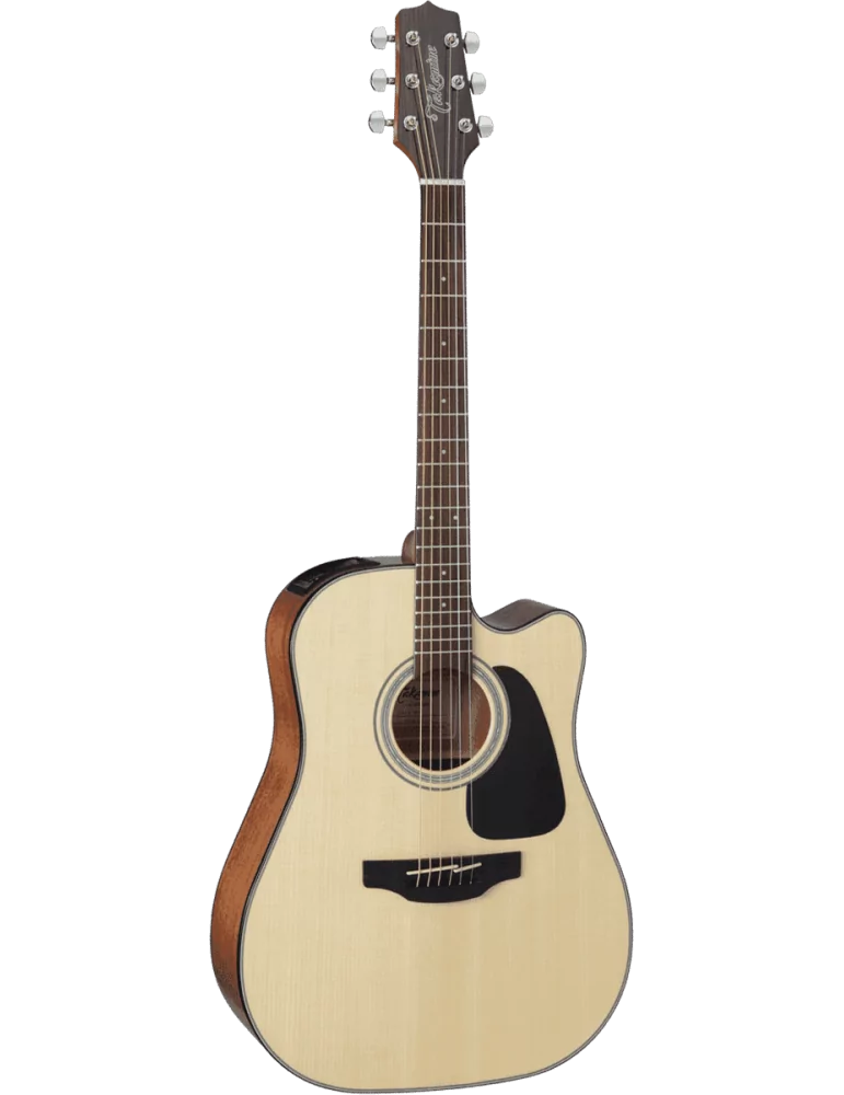TAKAMINE GD30CENAT | MusicGoodDeal
