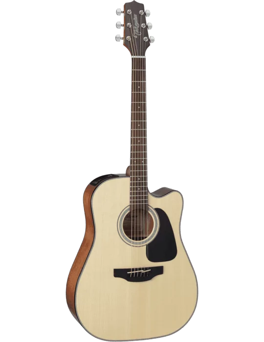 TAKAMINE GD30CENAT | MusicGoodDeal