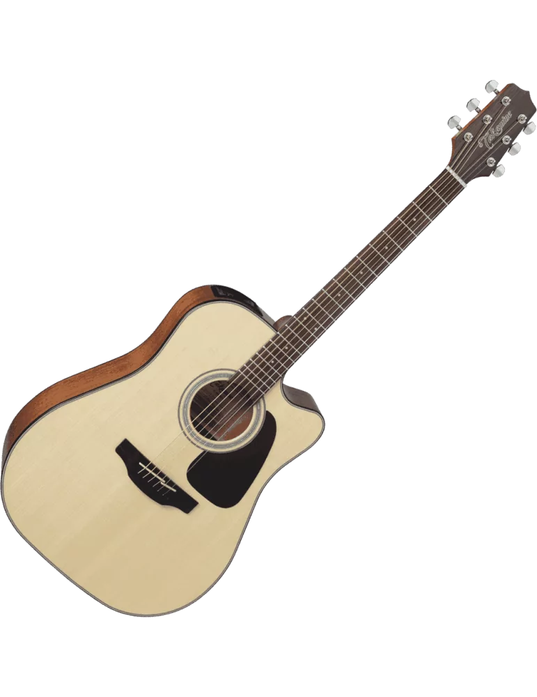 TAKAMINE GD30CENAT | MusicGoodDeal