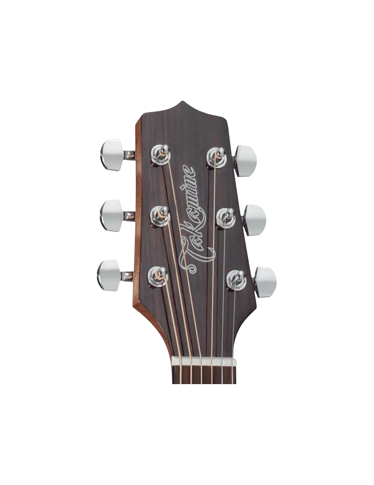 TAKAMINE GD30CENAT | MusicGoodDeal