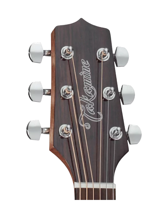 TAKAMINE GD30CENAT | MusicGoodDeal